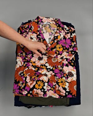 Фотография  148 - ONLY Summer mix 045#15 кг оптом в Черкесске и Карачаево-Черкесской республике