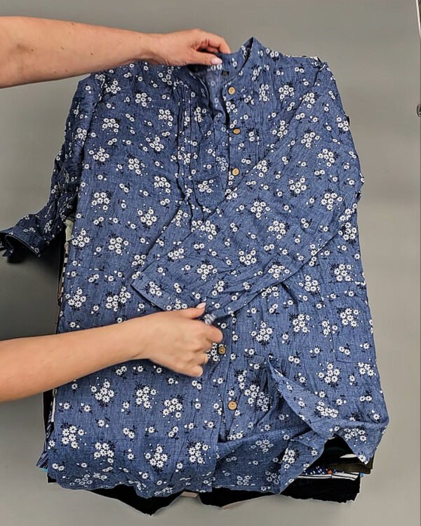 Фотография  824 - XXL Summer mix БМ#20 кг оптом в Черкесске и Карачаево-Черкесской республике