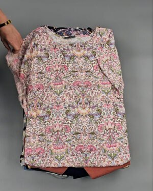 Купить NEXT Summer Women mix#15 кг, ЛОТ №8517 оптом в Черкесске и Карачаево-Черкесской республике