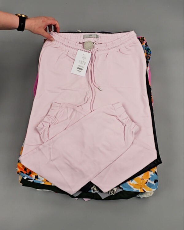 Фотография  202 - ICHI Summer mix 045#15 кг, ЛОТ №8583 оптом в Черкесске и Карачаево-Черкесской республике