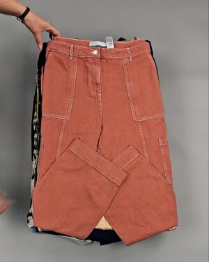 Фотография  775 - NEXT Summer Women mix#15 кг, ЛОТ №8517 оптом в Черкесске и Карачаево-Черкесской республике