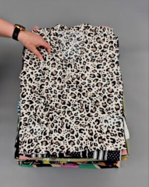 Фотография  362 - Cream Шотландия Summer mix#100 кг оптом в Черкесске и Карачаево-Черкесской республике