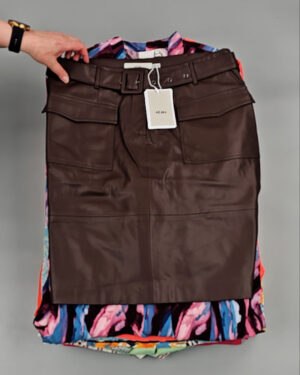 Фотография  141 - ICHI Summer mix 045#15 кг, ЛОТ №8585 оптом в Черкесске и Карачаево-Черкесской республике