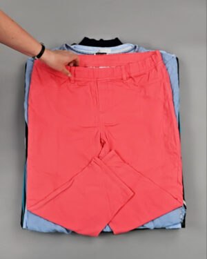 Фотография  686 - Mix XXL Summer#25 кг оптом в Черкесске и Карачаево-Черкесской республике