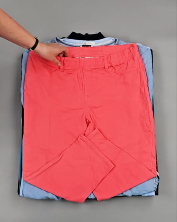 Фотография  374 - Mix XXL Summer#25 кг оптом в Черкесске и Карачаево-Черкесской республике