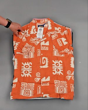 Фотография  704 - JACK JONES men Summer 045#15 кг, ЛОТ №8708 оптом в Черкесске и Карачаево-Черкесской республике