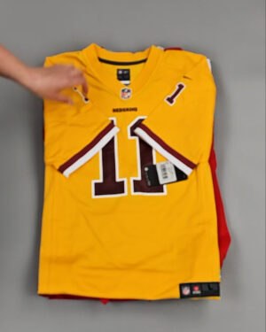 Фотография  258 - KIDS NIKE CAN 084#5 кг, ЛОТ №8476 оптом в Черкесске и Карачаево-Черкесской республике