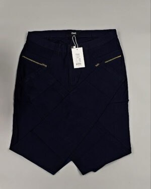 Фотография  578 - ZIZZI XXL 045#30 шт, ЛОТ №8721 оптом в Черкесске и Карачаево-Черкесской республике