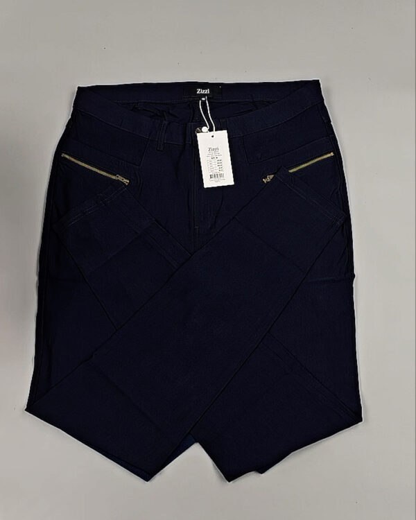 Фотография  108 - ZIZZI XXL 045#30 шт, ЛОТ №8721 оптом в Черкесске и Карачаево-Черкесской республике