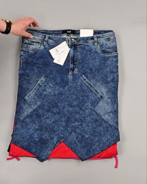 Фотография  956 - ZIZZI XXL 045#30 шт, ЛОТ №8723 оптом в Черкесске и Карачаево-Черкесской республике