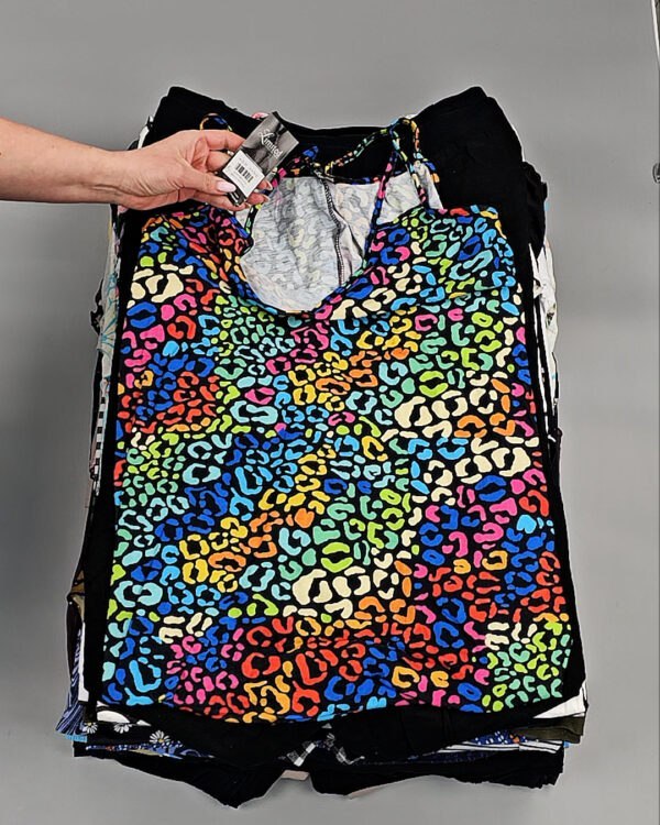 Фотография  102 - XXL Summer mix БМ#20 кг оптом в Черкесске и Карачаево-Черкесской республике