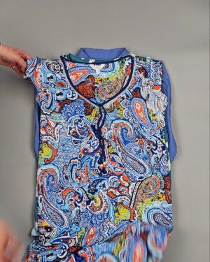 Фотография  241 - Oversize Summer mix Premium#30 кг оптом в Черкесске и Карачаево-Черкесской республике