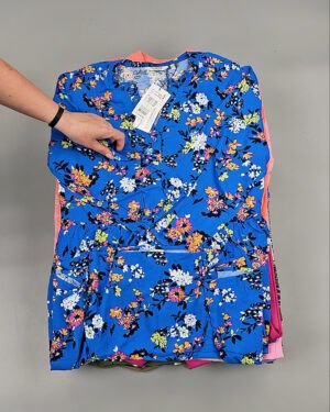 Фотография  107 - B.YOUNG Summer mix 045#15 кг, ЛОТ №8570 оптом в Черкесске и Карачаево-Черкесской республике