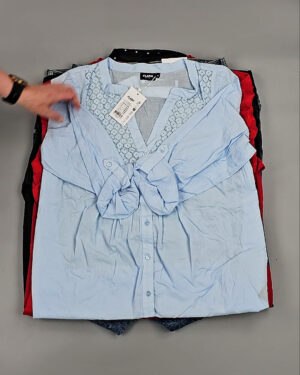 Фотография  673 - ZIZZI XXL 045#30 шт оптом в Черкесске и Карачаево-Черкесской республике