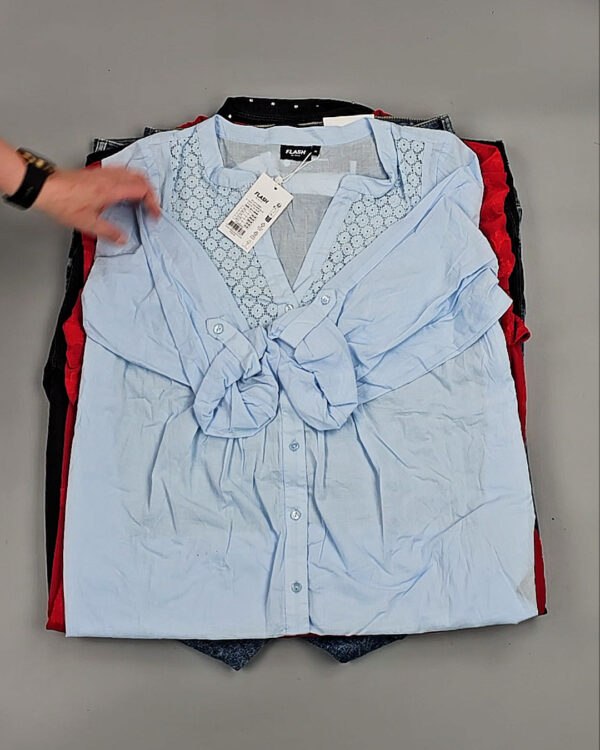 Фотография  823 - ZIZZI XXL 045#30 шт оптом в Черкесске и Карачаево-Черкесской республике