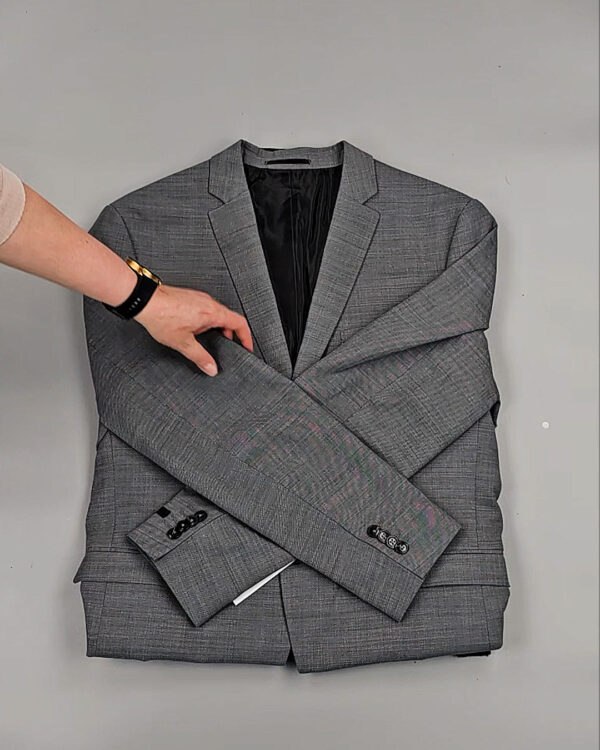 Фотография  937 - JACK JONES men Summer 045#15 кг, ЛОТ №8708 оптом в Черкесске и Карачаево-Черкесской республике