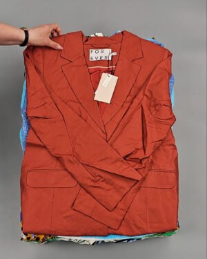 Фотография  736 - B.YOUNG Summer mix 045#15 кг, ЛОТ №8567 оптом в Черкесске и Карачаево-Черкесской республике