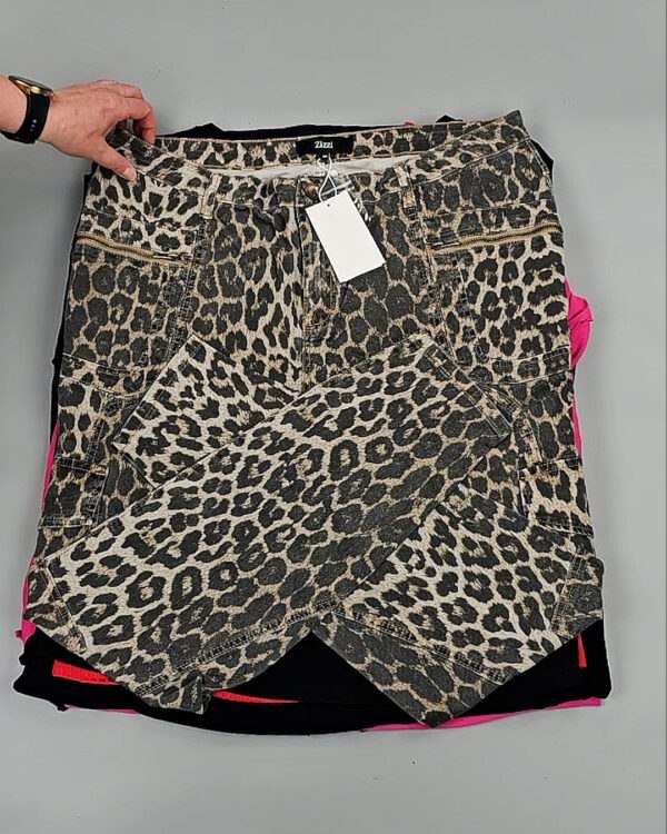 Фотография  317 - ZIZZI XXL 045#30 шт, ЛОТ №8724 оптом в Черкесске и Карачаево-Черкесской республике