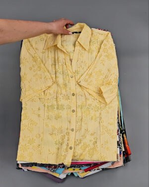 Фотография  267 - Mix Summer Ex Герм#100 кг оптом в Черкесске и Карачаево-Черкесской республике