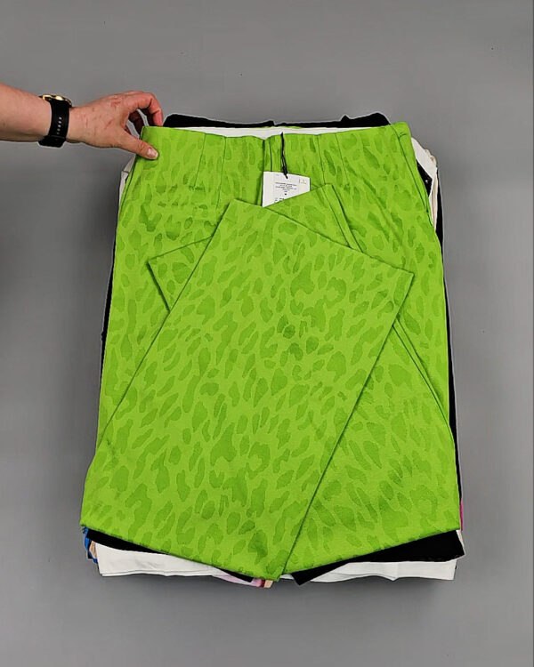 Фотография  443 - ICHI Summer mix 045#15 кг оптом в Черкесске и Карачаево-Черкесской республике