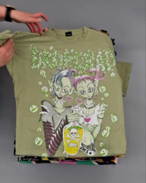 Фотография  838 - Cream Шотландия Summer mix#100 кг оптом в Черкесске и Карачаево-Черкесской республике