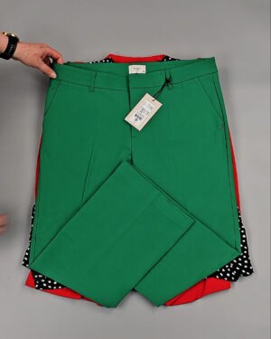 Фотография  229 - DK COMPANY Summer mix 045#13 кг оптом в Черкесске и Карачаево-Черкесской республике