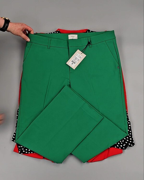 Фотография  576 - DK COMPANY Summer mix 045#13 кг оптом в Черкесске и Карачаево-Черкесской республике