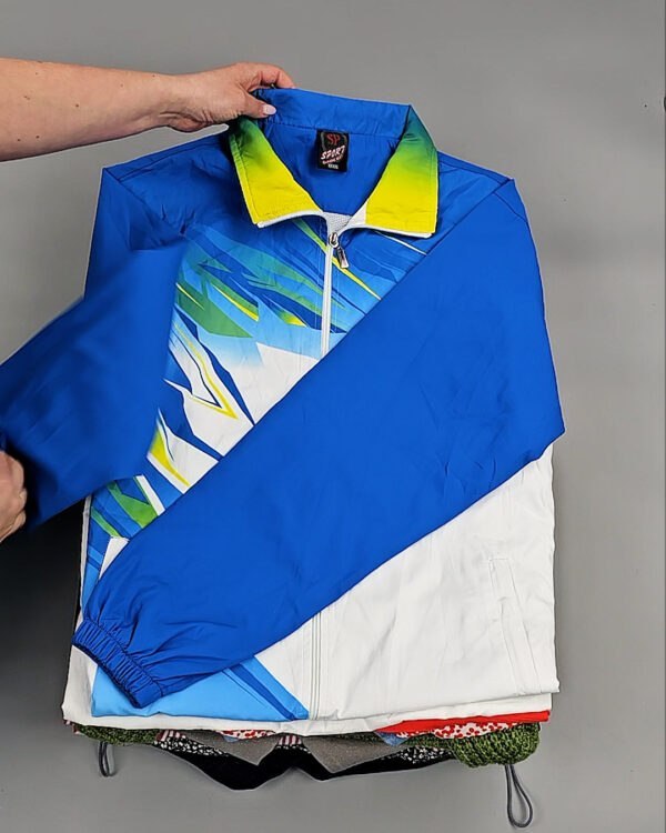 Фотография  604 - Mix Summer#100 кг оптом в Черкесске и Карачаево-Черкесской республике