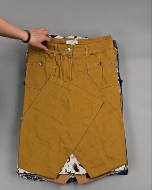 Фотография  876 - NEXT Summer Women mix#15 кг, ЛОТ №8519 оптом в Черкесске и Карачаево-Черкесской республике