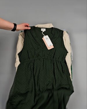 Фотография  932 - ONLY Summer mix 045#15 кг, ЛОТ №8516 оптом в Черкесске и Карачаево-Черкесской республике