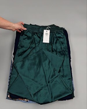 Фотография  810 - ONLY Summer mix 045#15 кг, ЛОТ №8458 оптом в Черкесске и Карачаево-Черкесской республике