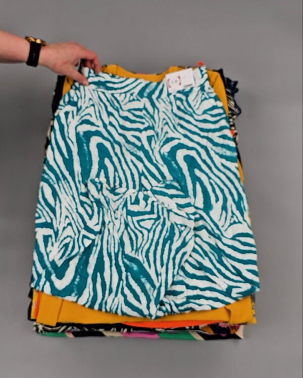 Фотография  262 - Cream Шотландия Summer mix#100 кг оптом в Черкесске и Карачаево-Черкесской республике