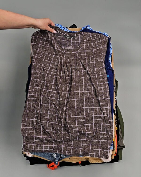 Фотография  204 - Норвегия S#78 кг, ЛОТ №ВК0066 оптом в Черкесске и Карачаево-Черкесской республике