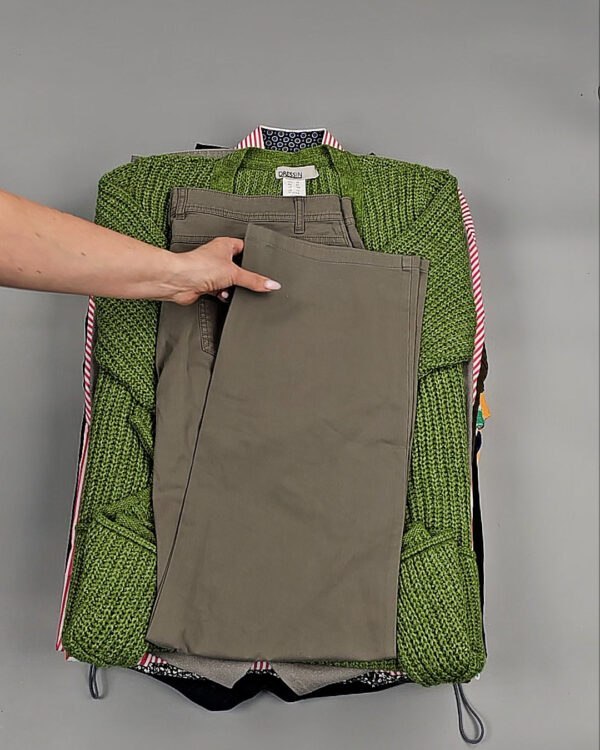 Фотография  153 - Mix Summer#100 кг оптом в Черкесске и Карачаево-Черкесской республике