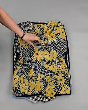 Фотография  855 - NEXT Summer Women mix#15 кг, ЛОТ №8517 оптом в Черкесске и Карачаево-Черкесской республике