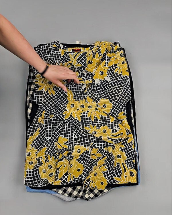 Фотография  711 - NEXT Summer Women mix#15 кг, ЛОТ №8517 оптом в Черкесске и Карачаево-Черкесской республике