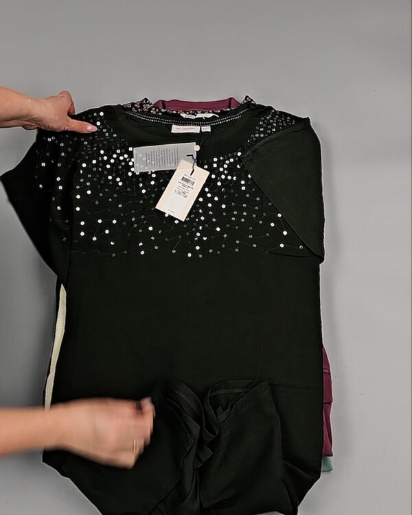 Фотография  116 - ONLY Summer mix 045#15 кг, ЛОТ №8455 оптом в Черкесске и Карачаево-Черкесской республике