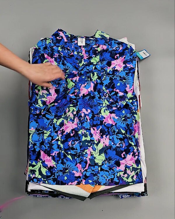 Фотография  363 - Cr+Ex Summer mix#100 кг оптом в Черкесске и Карачаево-Черкесской республике