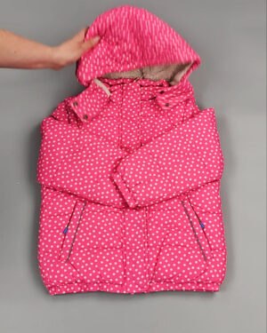 Фотография  596 - Nordstrom kids mix 124#7 кг, ЛОТ №8500 оптом в Черкесске и Карачаево-Черкесской республике