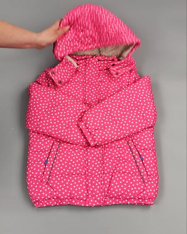 Фотография  278 - Nordstrom kids mix 124#7 кг, ЛОТ №8500 оптом в Черкесске и Карачаево-Черкесской республике