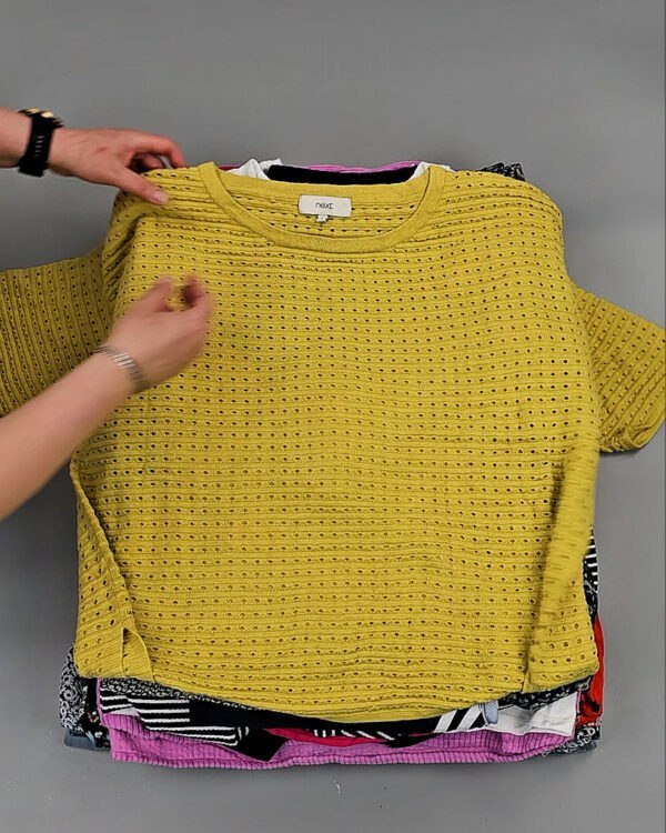 Фотография  818 - England Cream Summer#100 кг, ЛОТ № ВК0072 оптом в Черкесске и Карачаево-Черкесской республике