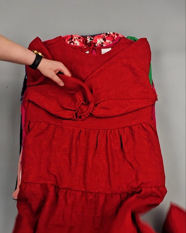 Фотография  704 - Oversize Summer mix Premium#30 кг оптом в Черкесске и Карачаево-Черкесской республике