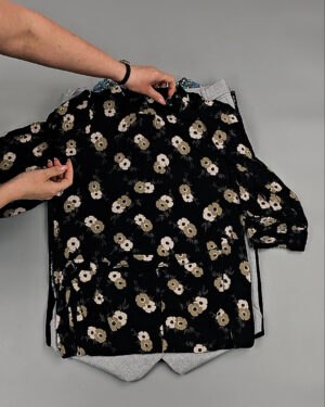 Фотография  947 - NEXT Summer Women mix#15 кг, ЛОТ №8517 оптом в Черкесске и Карачаево-Черкесской республике