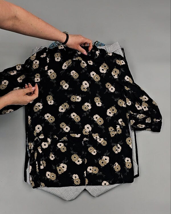 Фотография  792 - NEXT Summer Women mix#15 кг, ЛОТ №8517 оптом в Черкесске и Карачаево-Черкесской республике