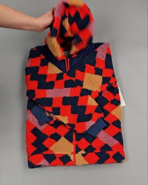 Фотография  193 - Nordstrom kids mix 124#7 кг, ЛОТ №8498 оптом в Черкесске и Карачаево-Черкесской республике