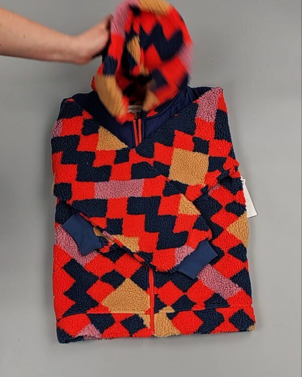 Фотография  595 - Nordstrom kids mix 124#7 кг, ЛОТ №8498 оптом в Черкесске и Карачаево-Черкесской республике