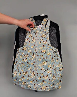 Фотография  615 - Детский микс Summer Cr+Ex#13 кг оптом в Черкесске и Карачаево-Черкесской республике