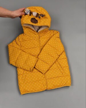 Фотография  540 - Nordstrom kids mix 124#7 кг, ЛОТ №8499 оптом в Черкесске и Карачаево-Черкесской республике