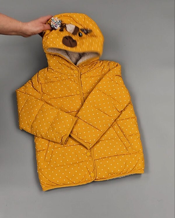 Фотография  300 - Nordstrom kids mix 124#7 кг, ЛОТ №8499 оптом в Черкесске и Карачаево-Черкесской республике