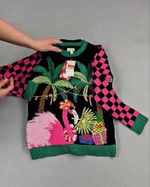 Фотография  794 - Nordstrom kids mix 124#7,5 кг, ЛОТ №8501 оптом в Черкесске и Карачаево-Черкесской республике